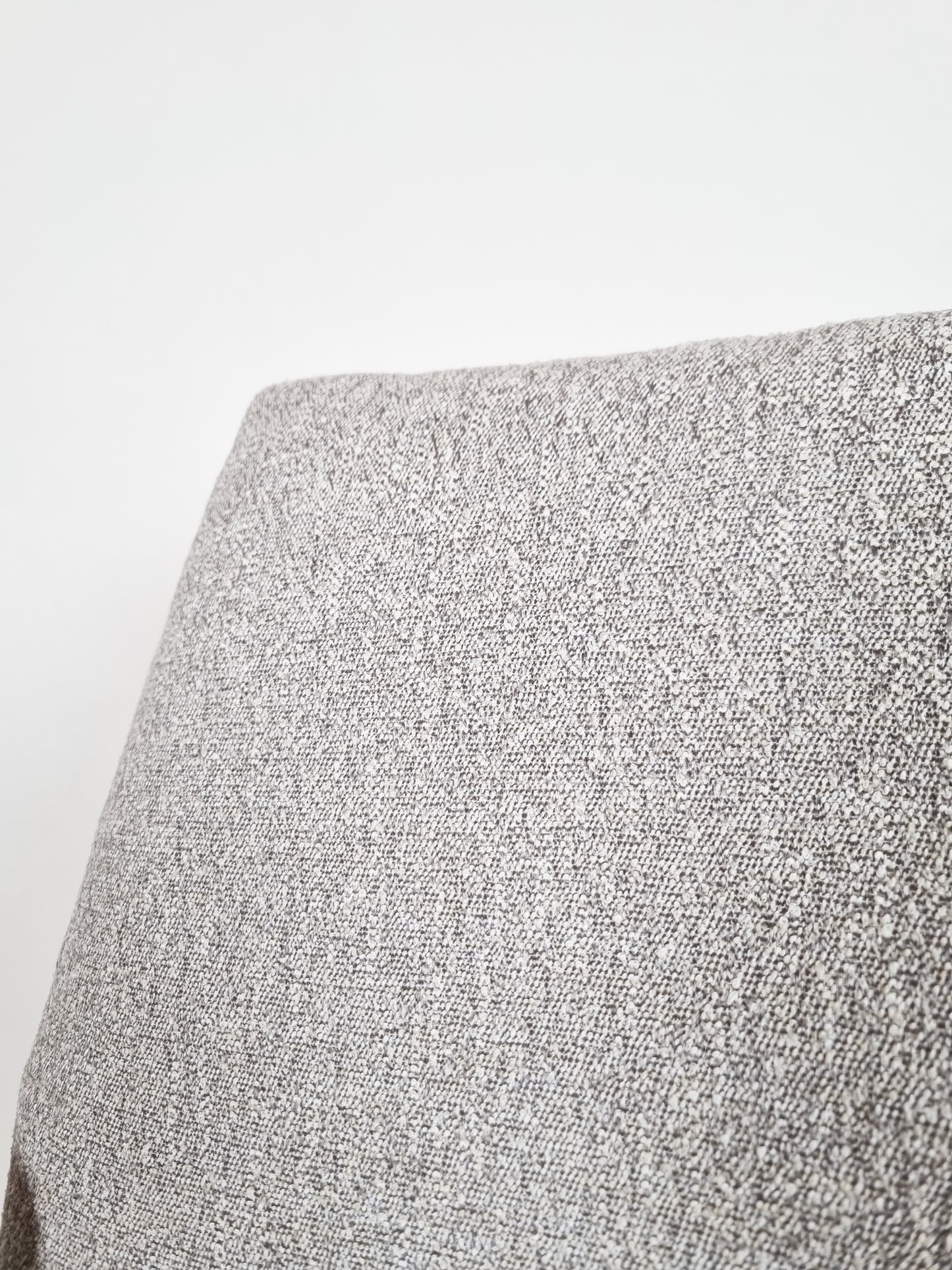 Fauteuil style "Deauville"