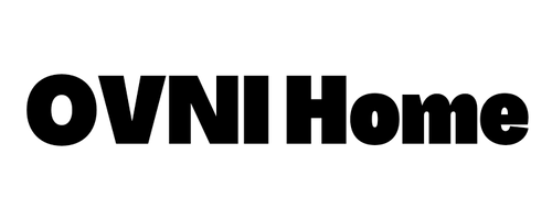 OVNI Home