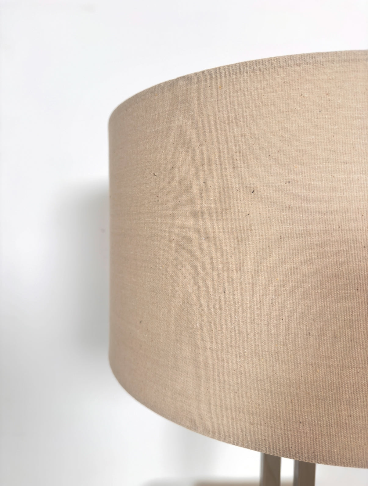 Lampe de table Hollywood Regency