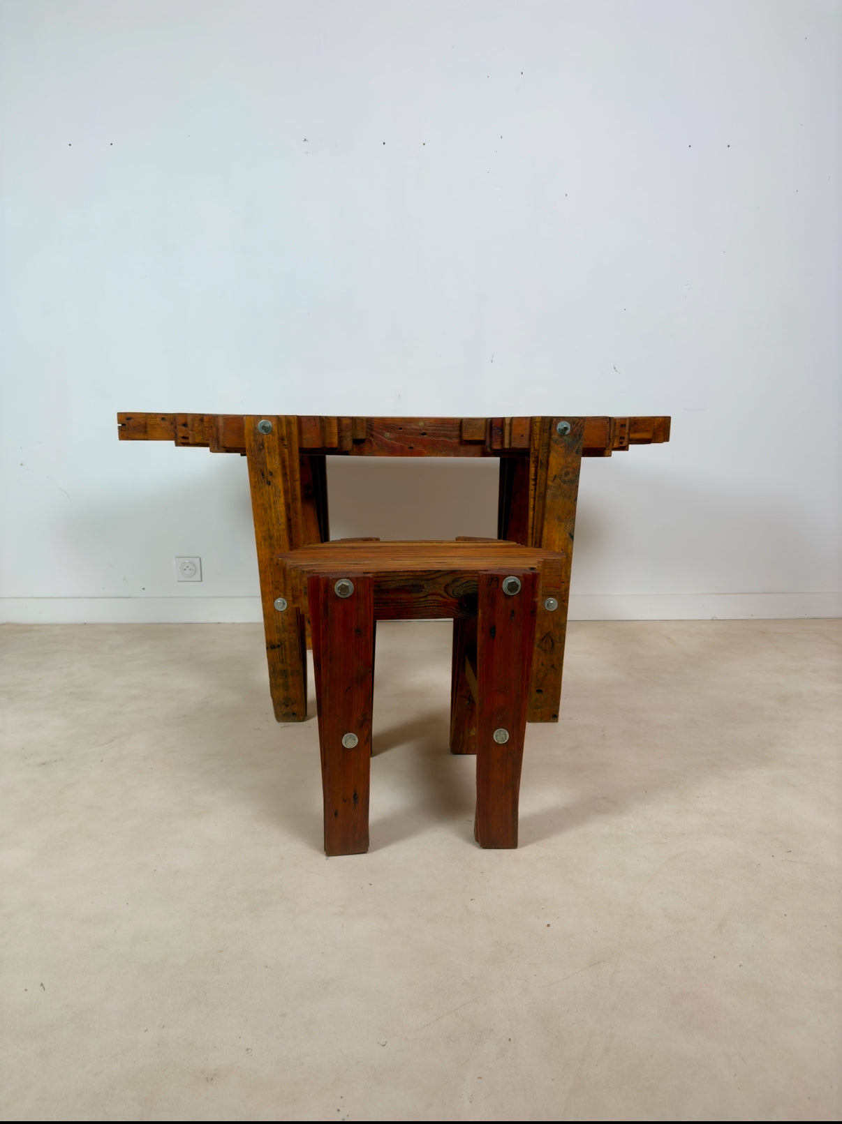 Bureau