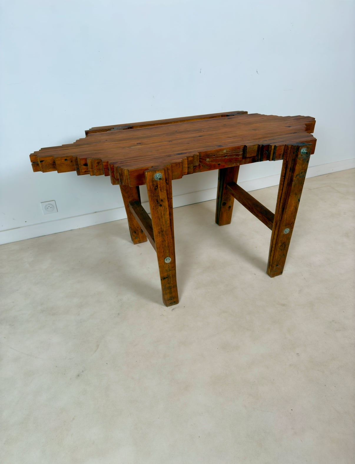 Bureau