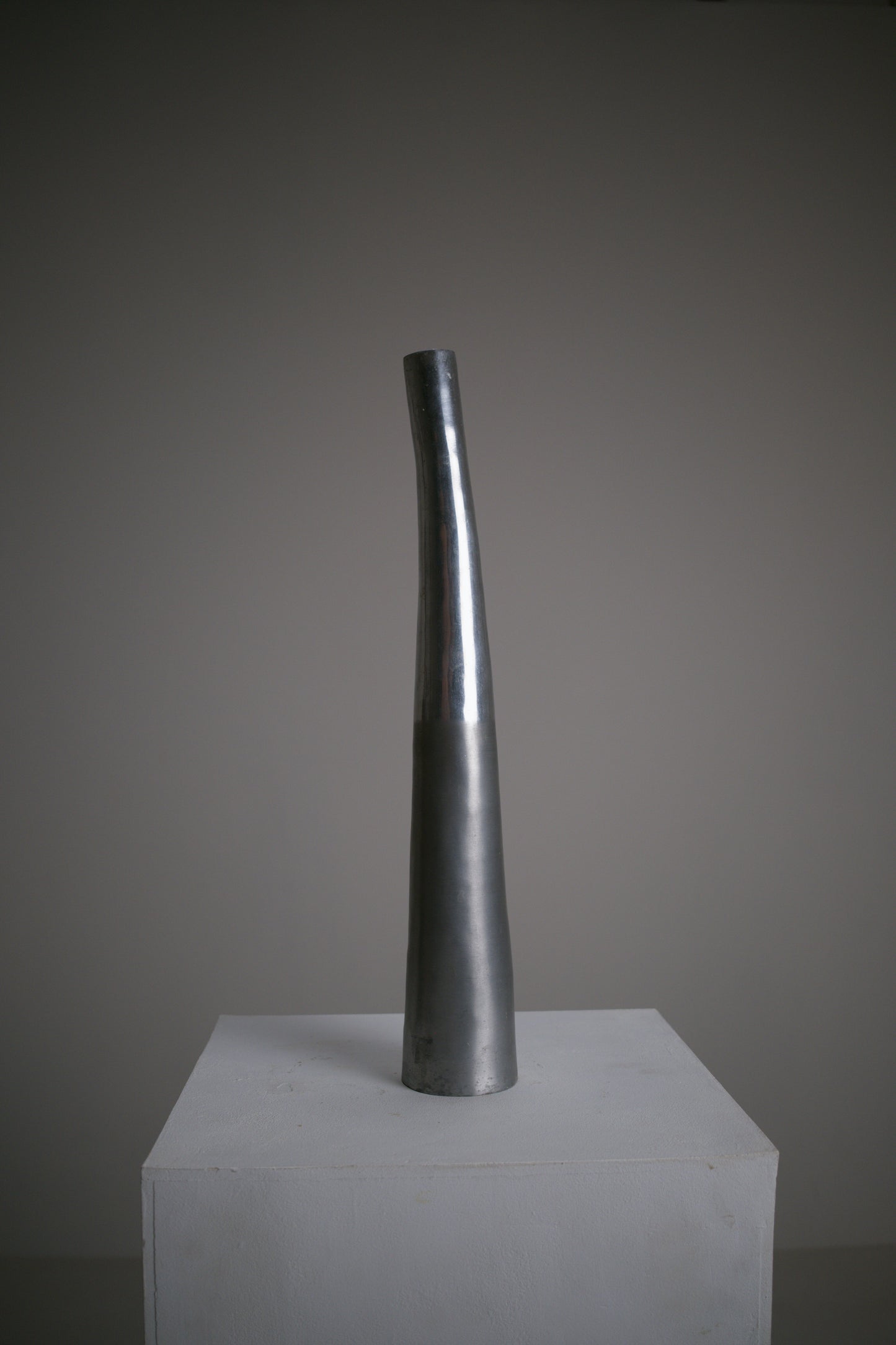 Soliflore sculptural