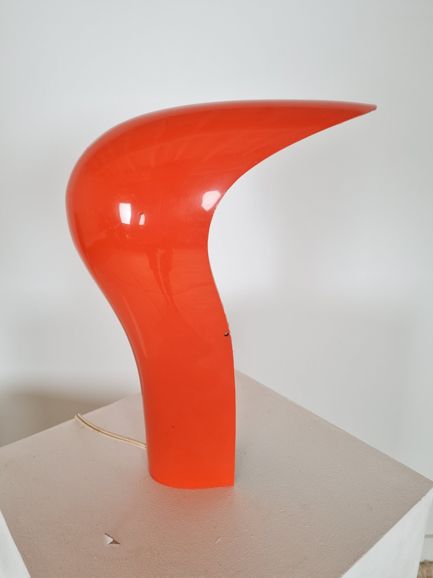 Ensemble de 2 lampes « Pelota » par Studio DA