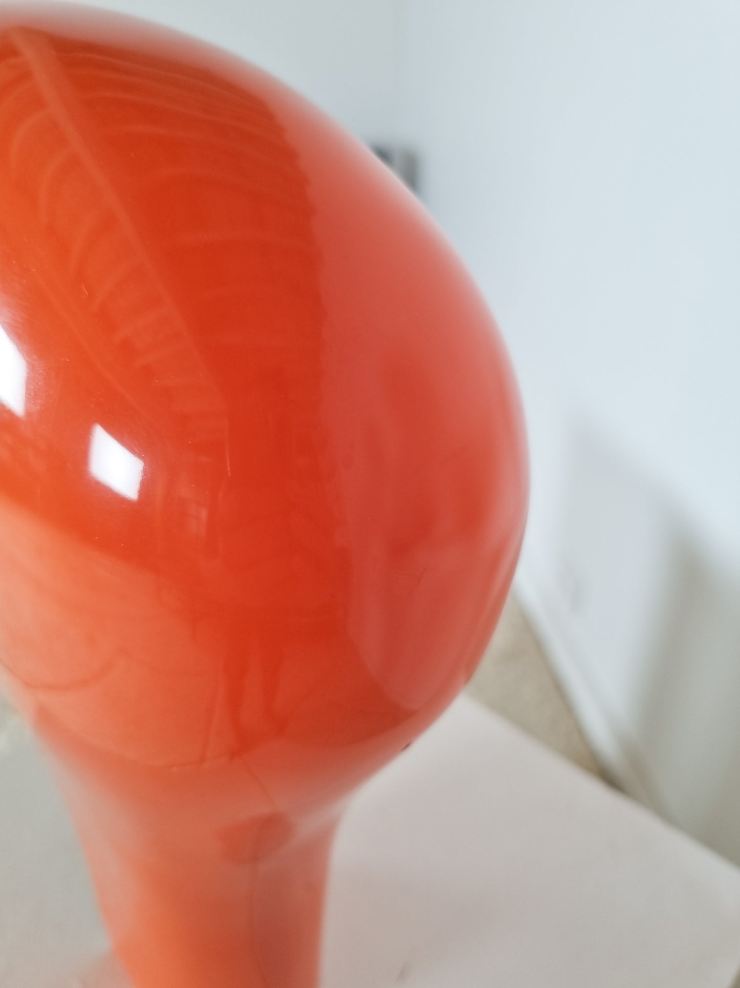 Ensemble de 2 lampes « Pelota » par Studio DA