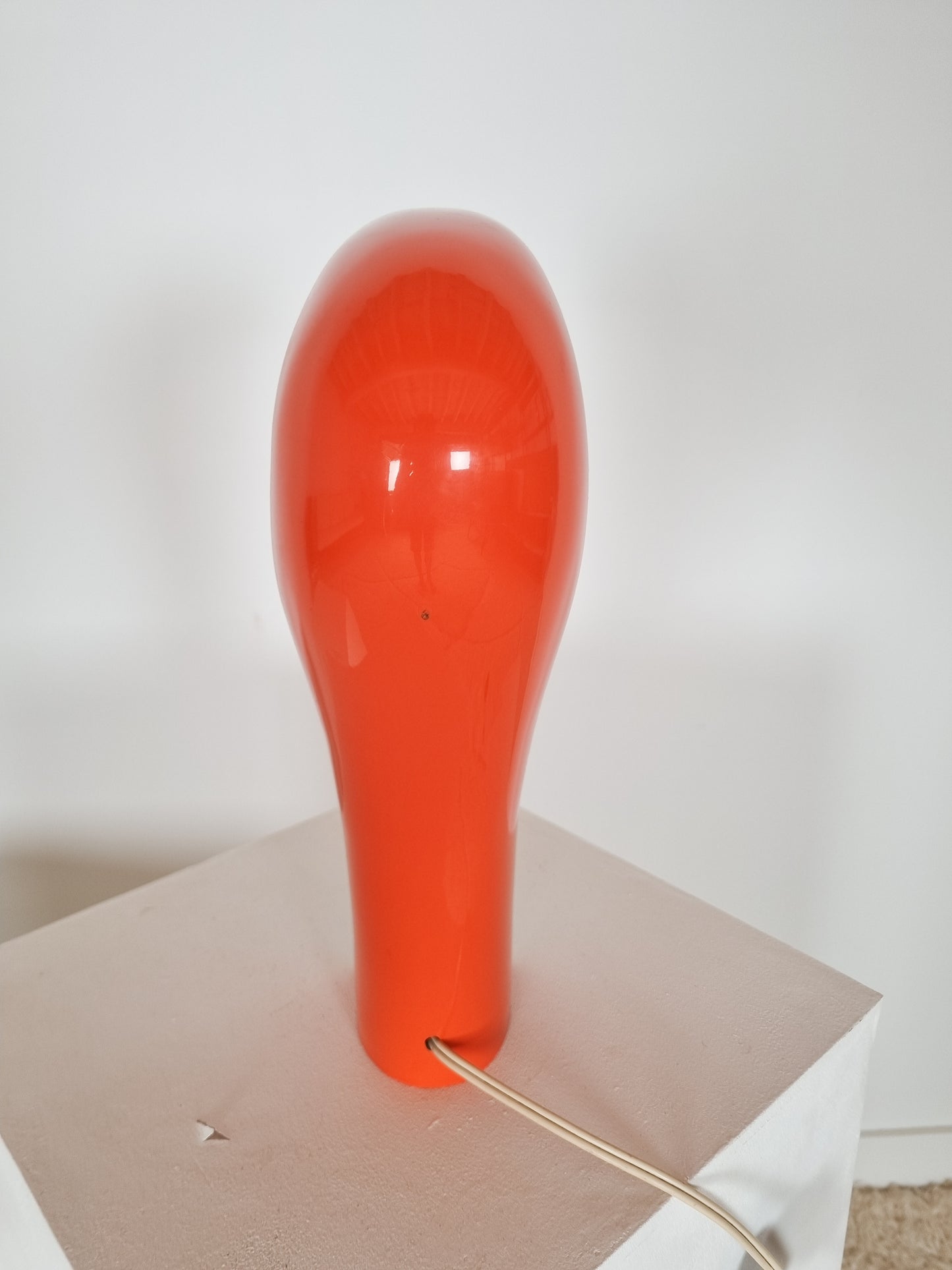 Ensemble de 2 lampes « Pelota » par Studio DA