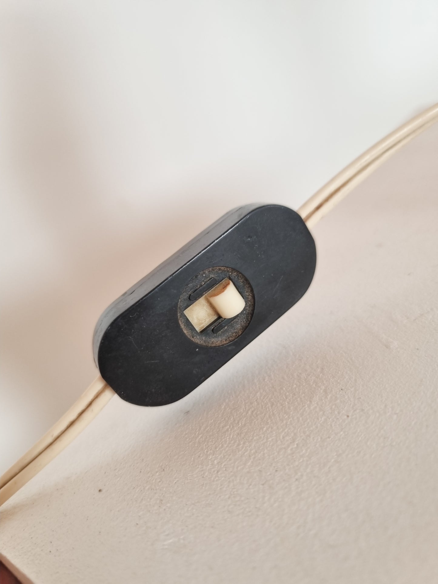 Ensemble de 2 lampes « Pelota » par Studio DA