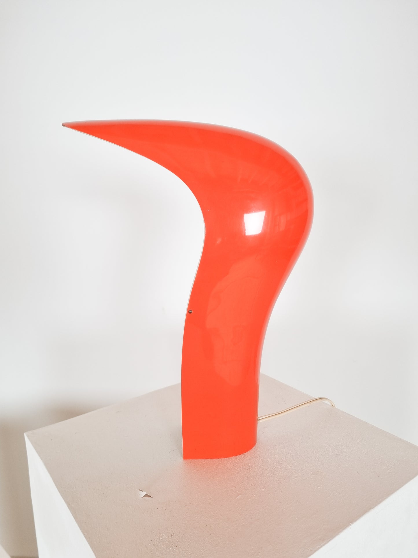 Ensemble de 2 lampes « Pelota » par Studio DA