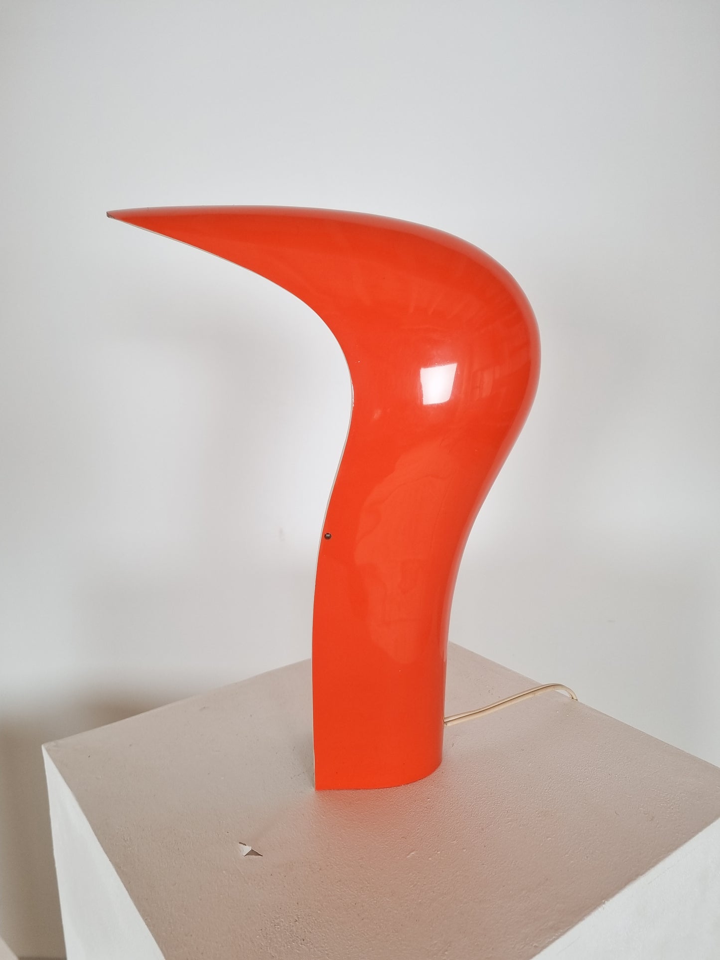 Ensemble de 2 lampes « Pelota » par Studio DA