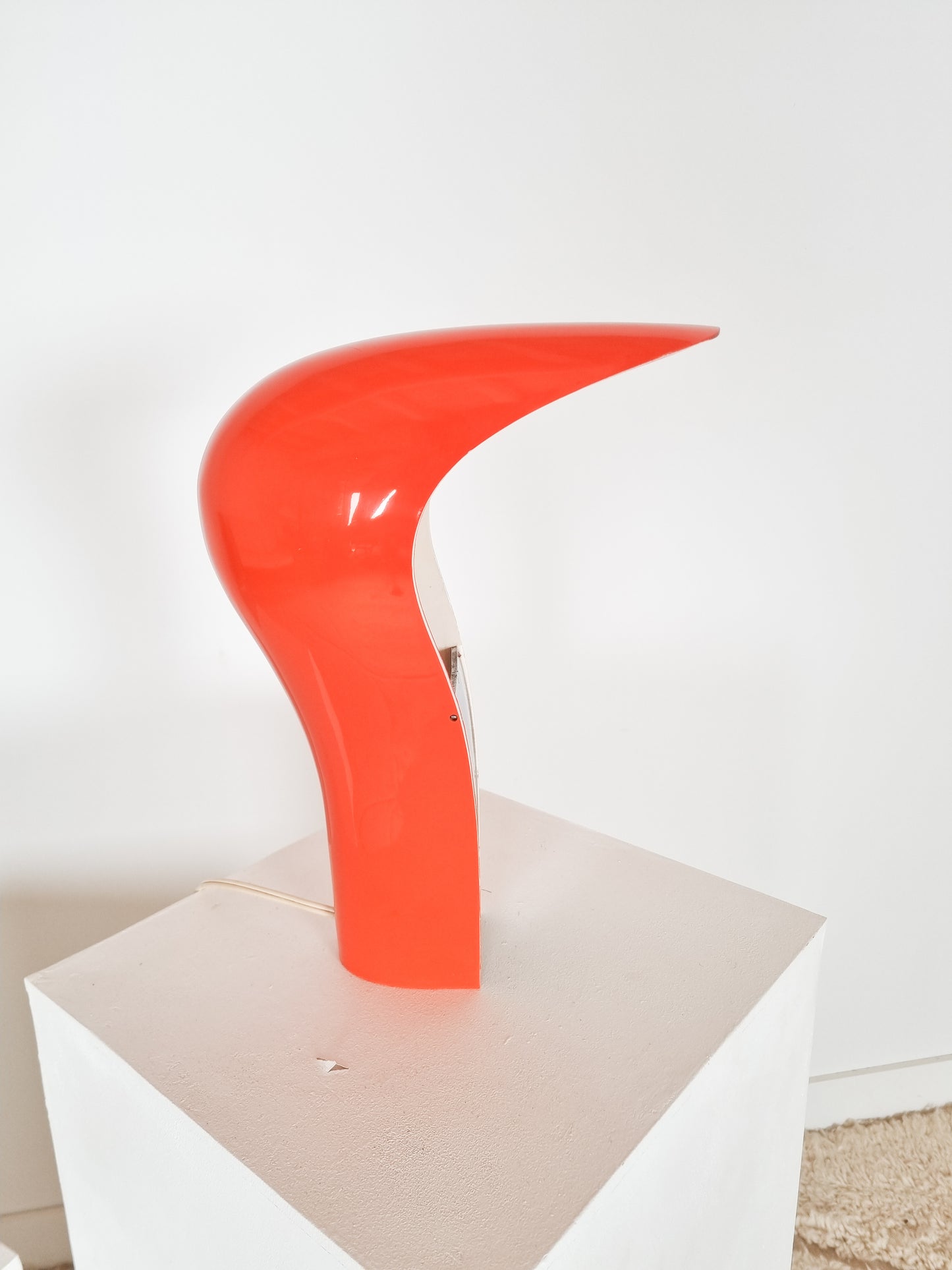 Ensemble de 2 lampes « Pelota » par Studio DA
