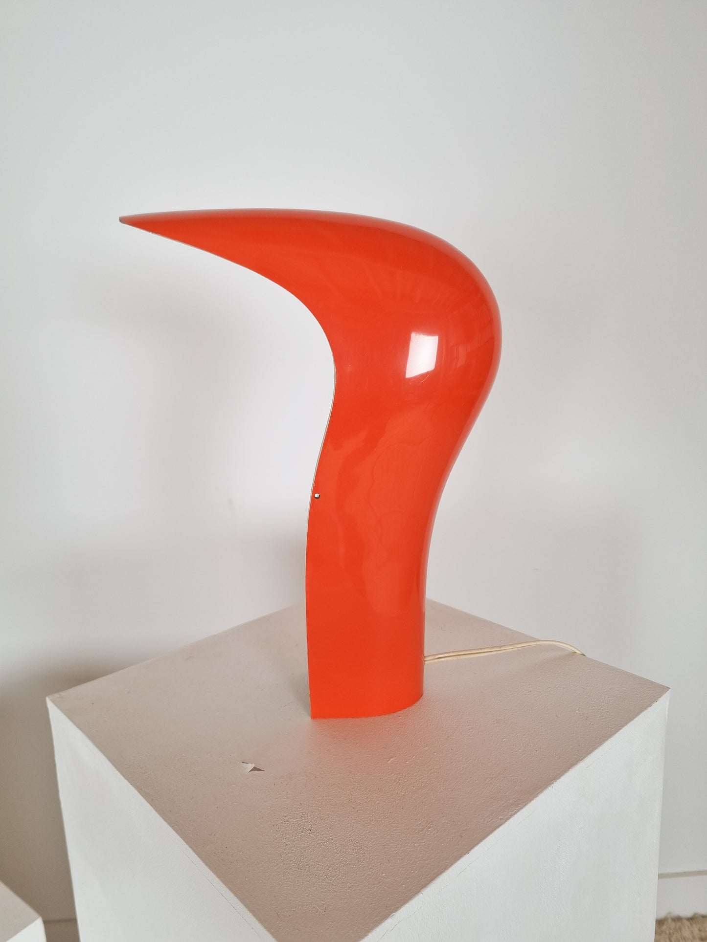 Ensemble de 2 lampes « Pelota » par Studio DA