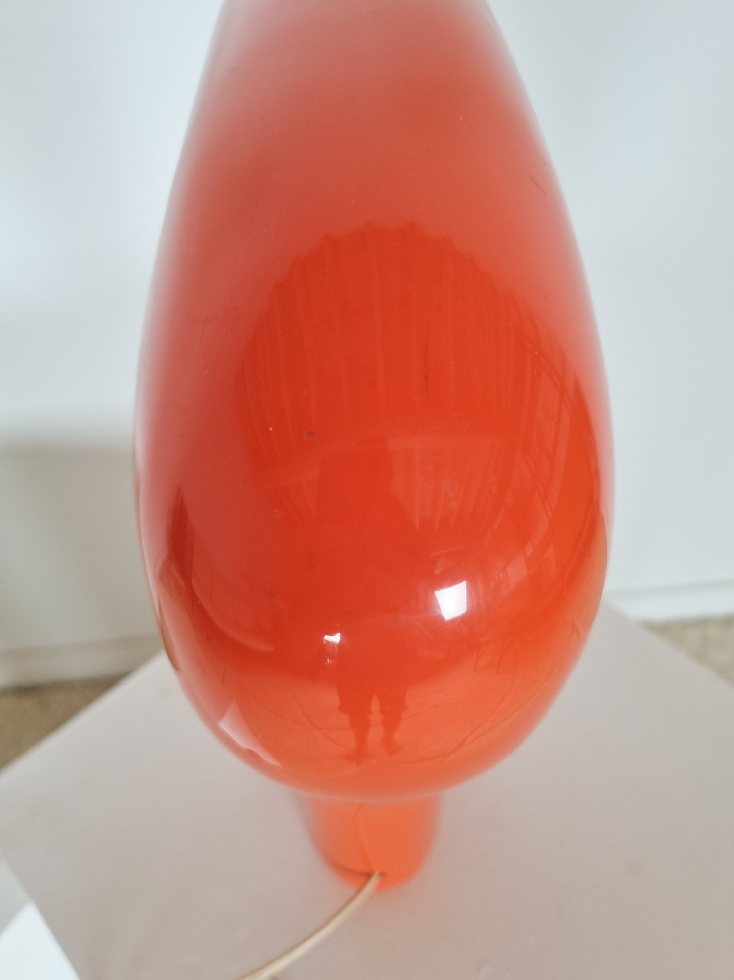 Ensemble de 2 lampes « Pelota » par Studio DA