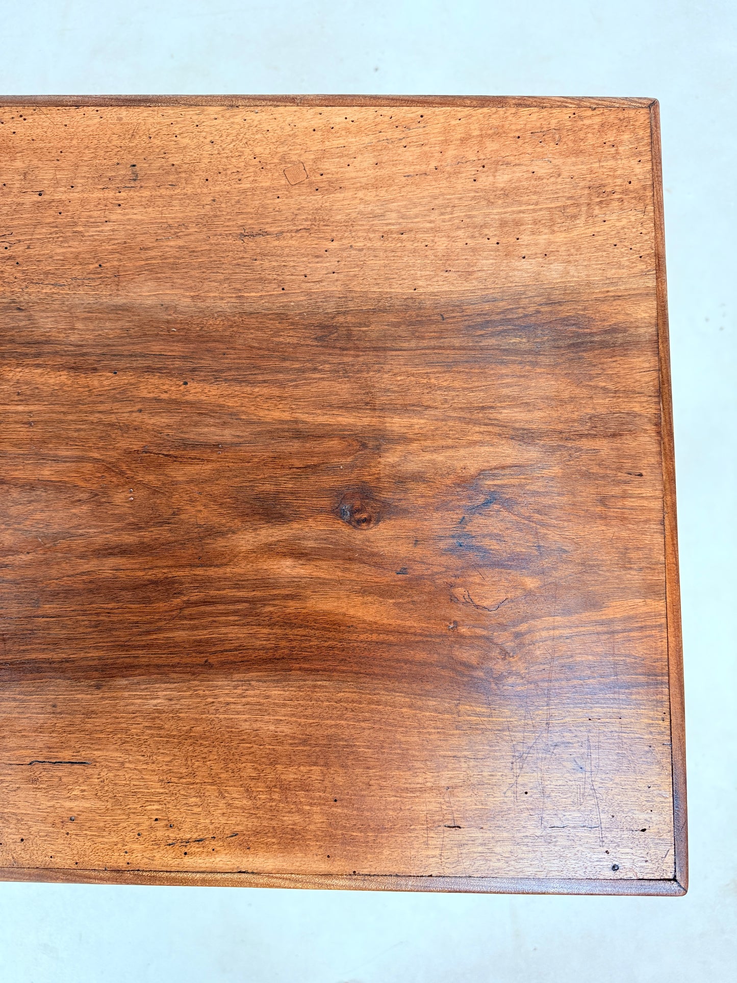 Table d’appoint « Art déco »