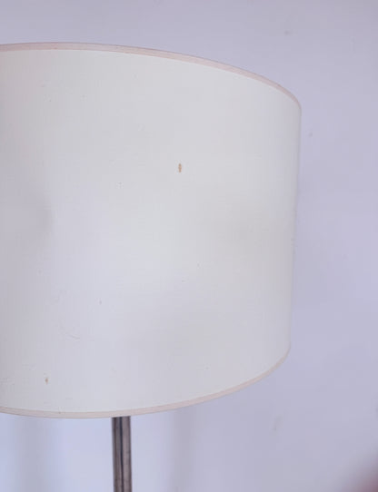 Lampadaire Art déco