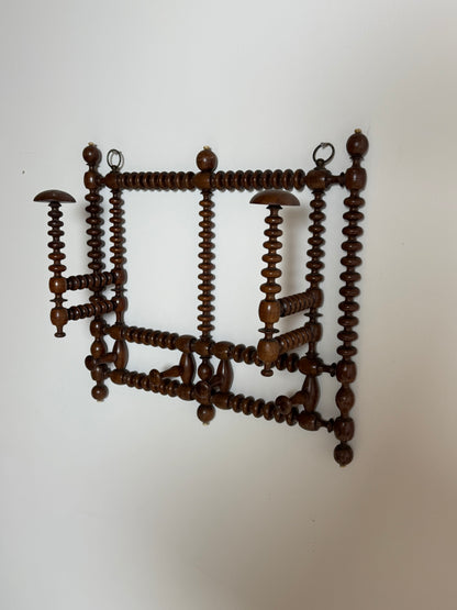 Porte manteau