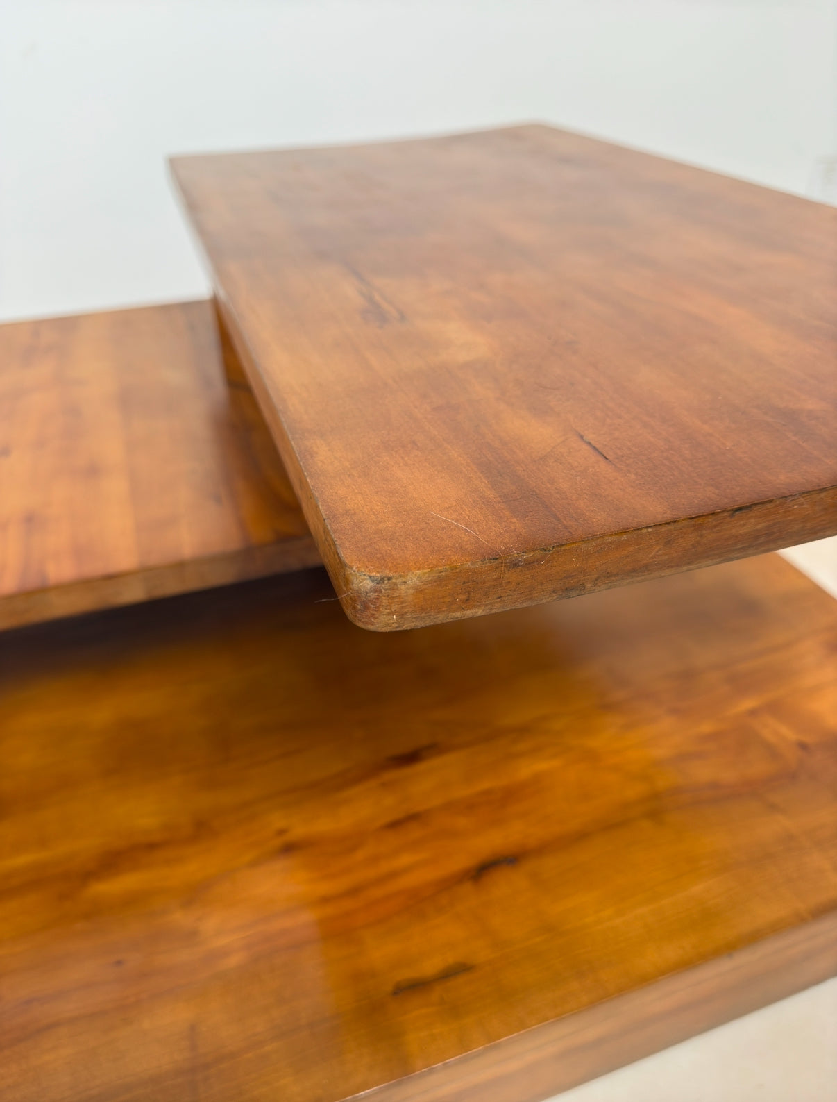 Table architecturale