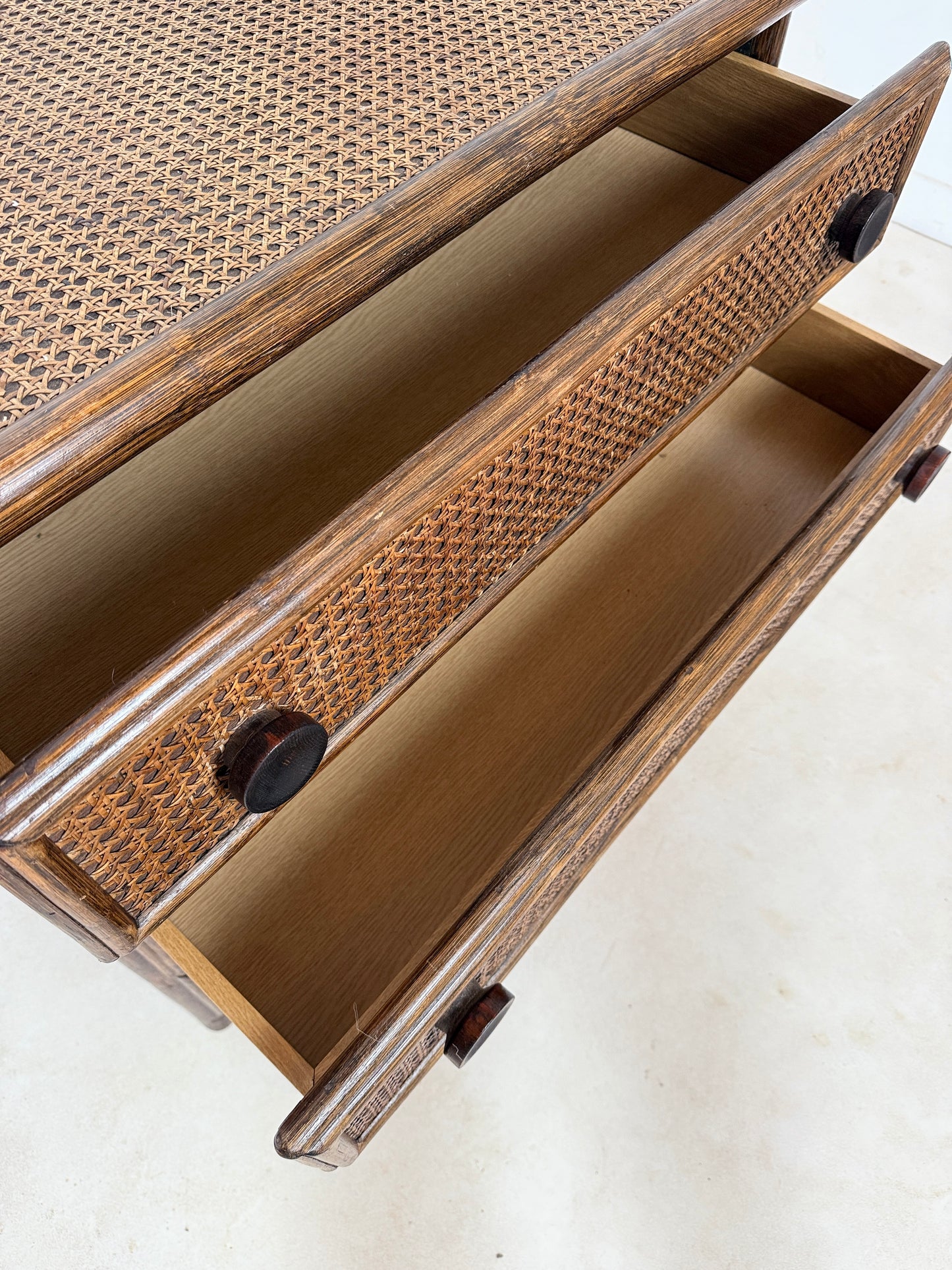 Commode Roche & Bobois