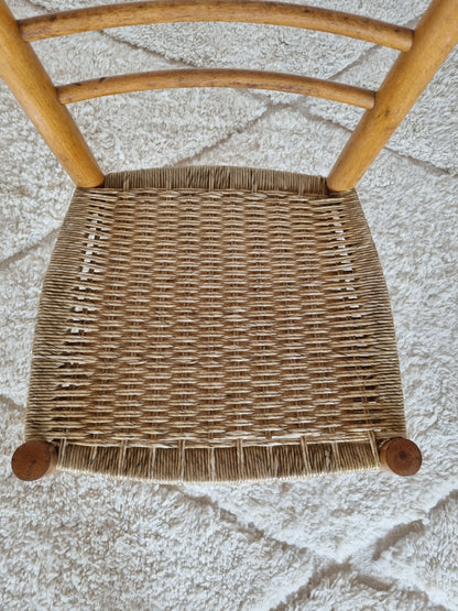 Chaise italienne Chiavari