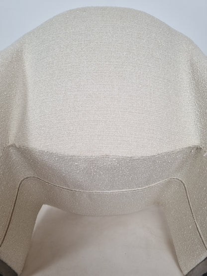 Fauteuil Alky par Giancarlo Piretti