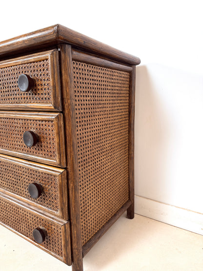 Commode Roche & Bobois