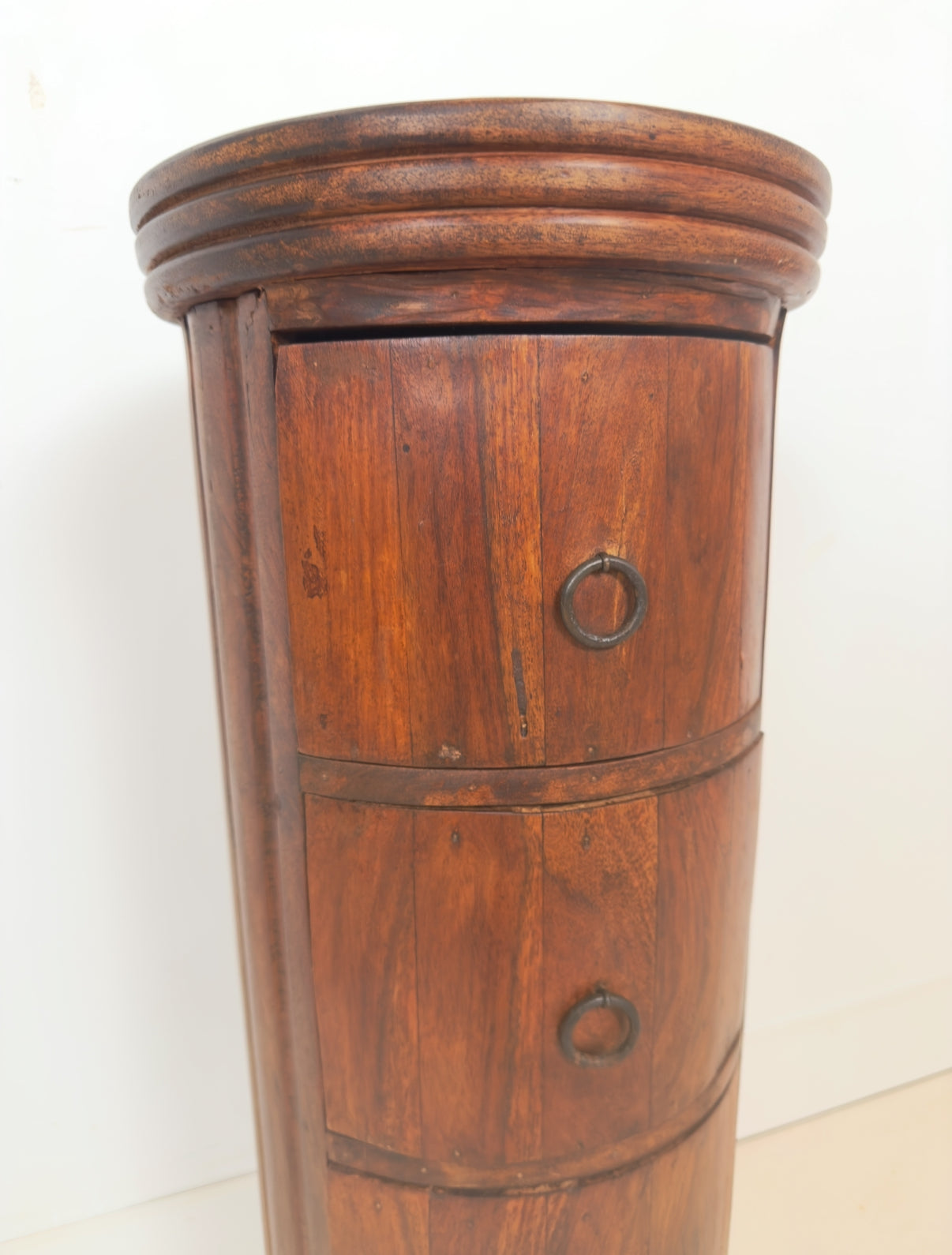 Colonne d’appoint