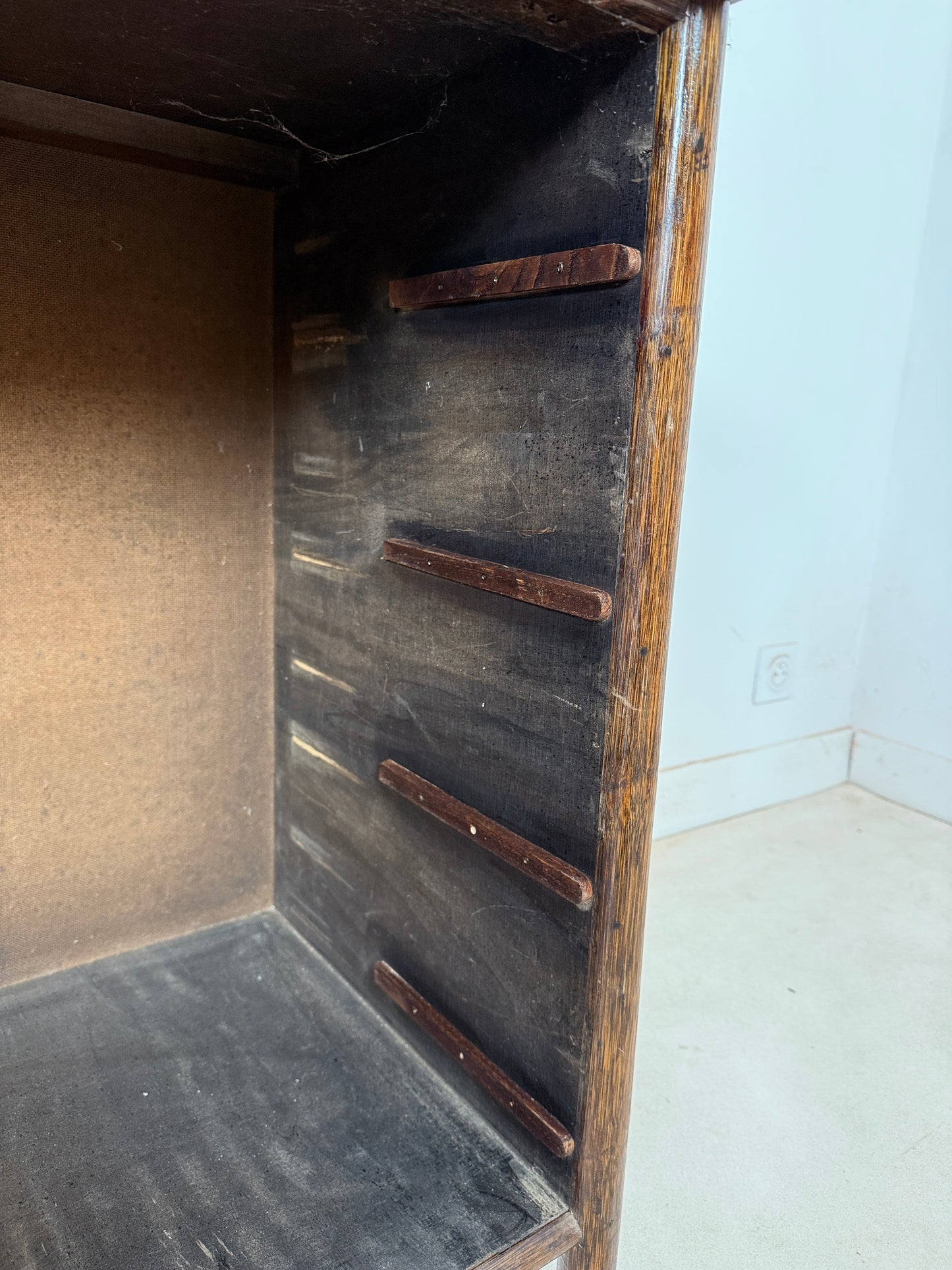 Commode Roche & Bobois