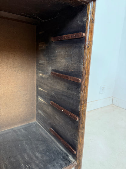 Commode Roche & Bobois