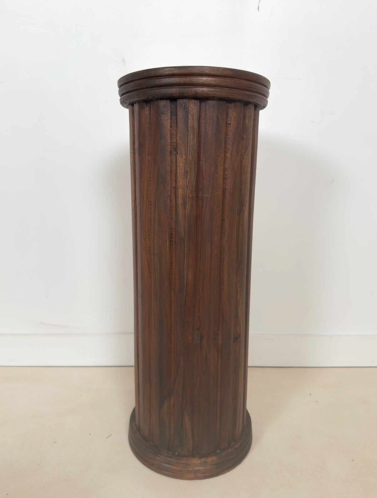 Colonne d’appoint