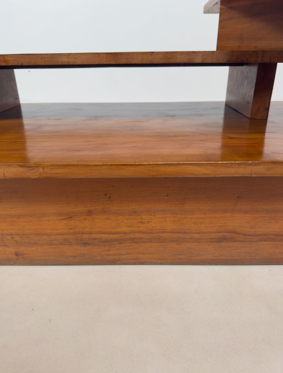 Table architecturale