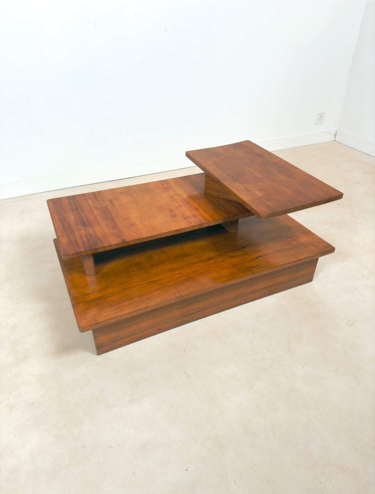 Table architecturale