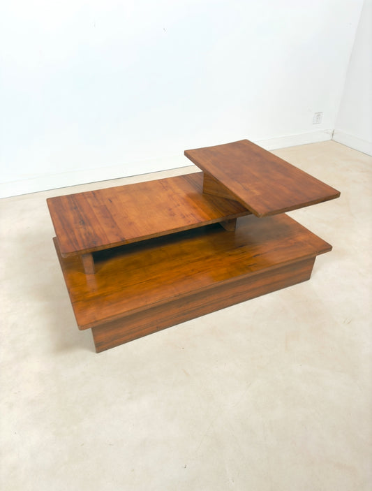 Table architecturale