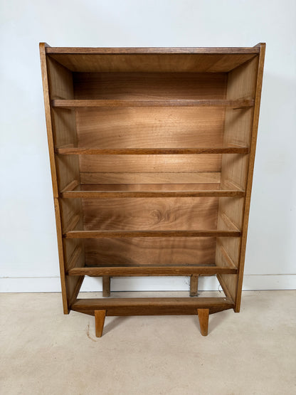 Commode vintage