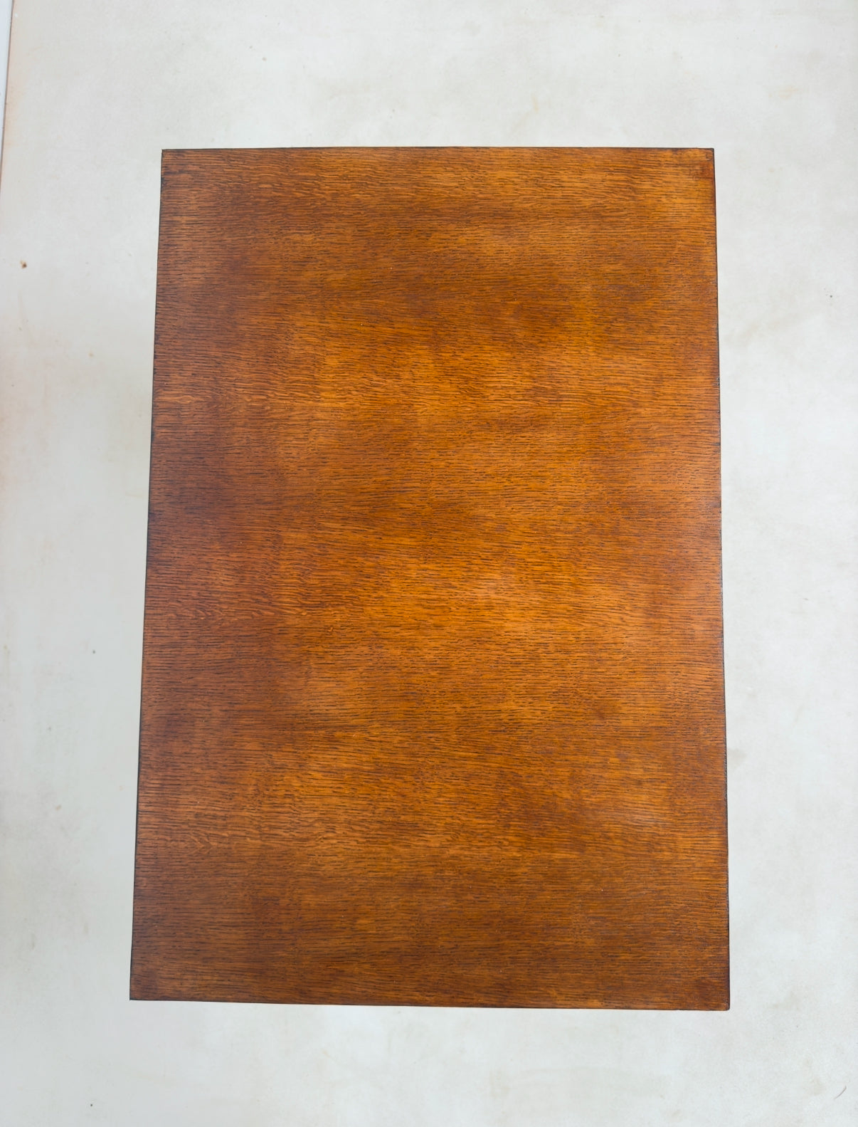 Table d’appoint « Art déco »