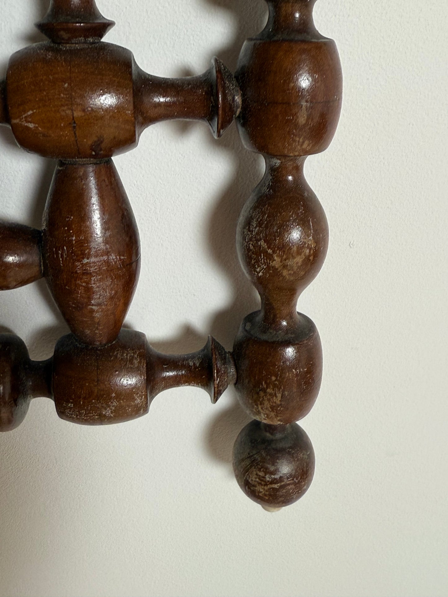 Porte manteau