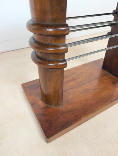 Table d’appoint « Art déco »