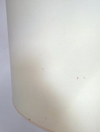 Lampadaire Art déco