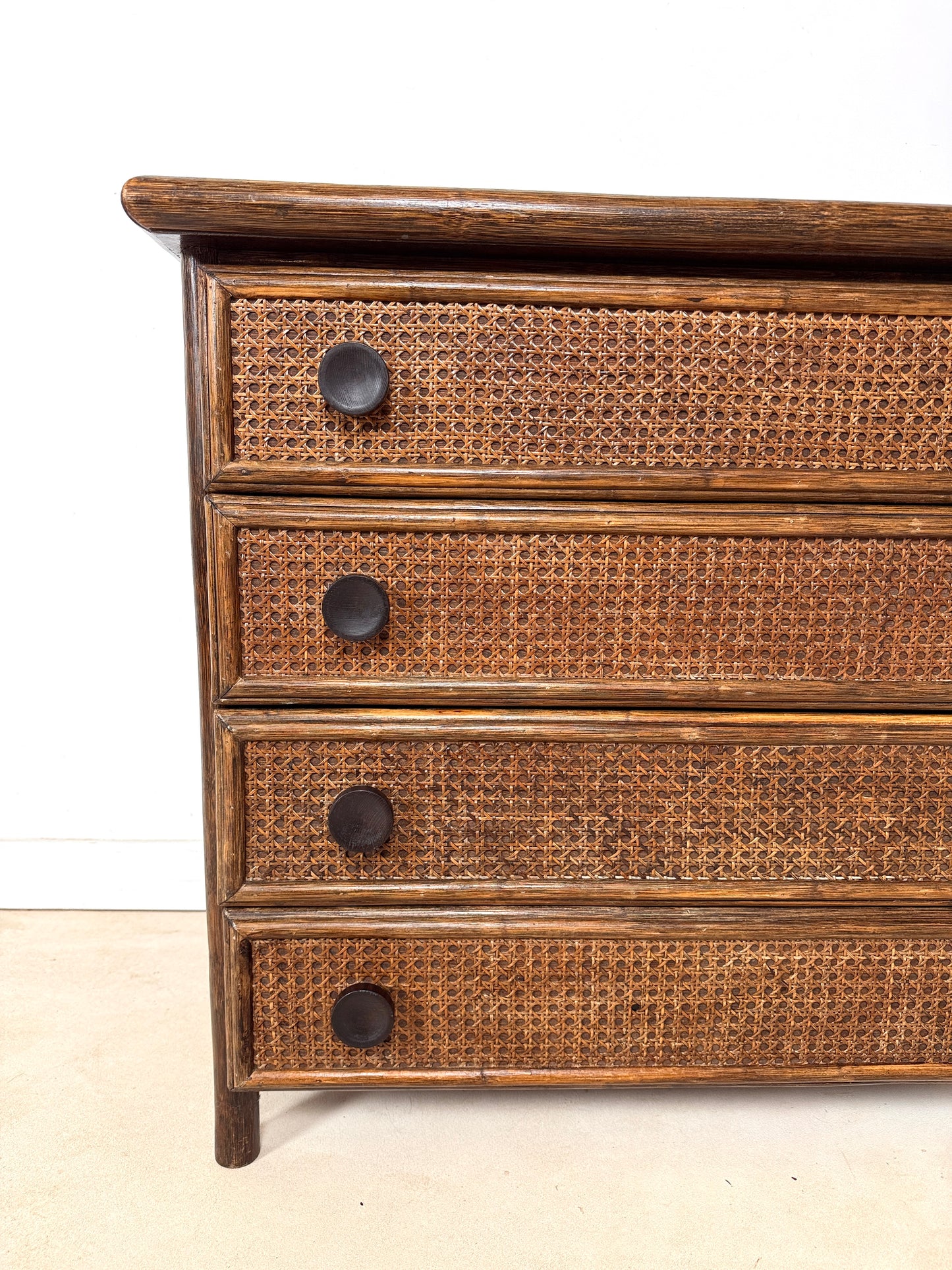 Commode Roche & Bobois