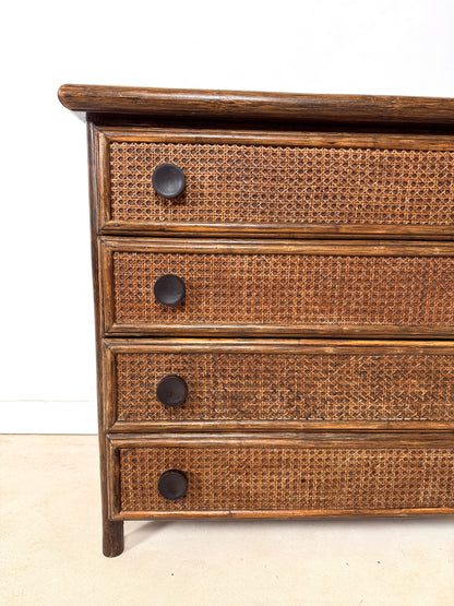 Commode Roche & Bobois