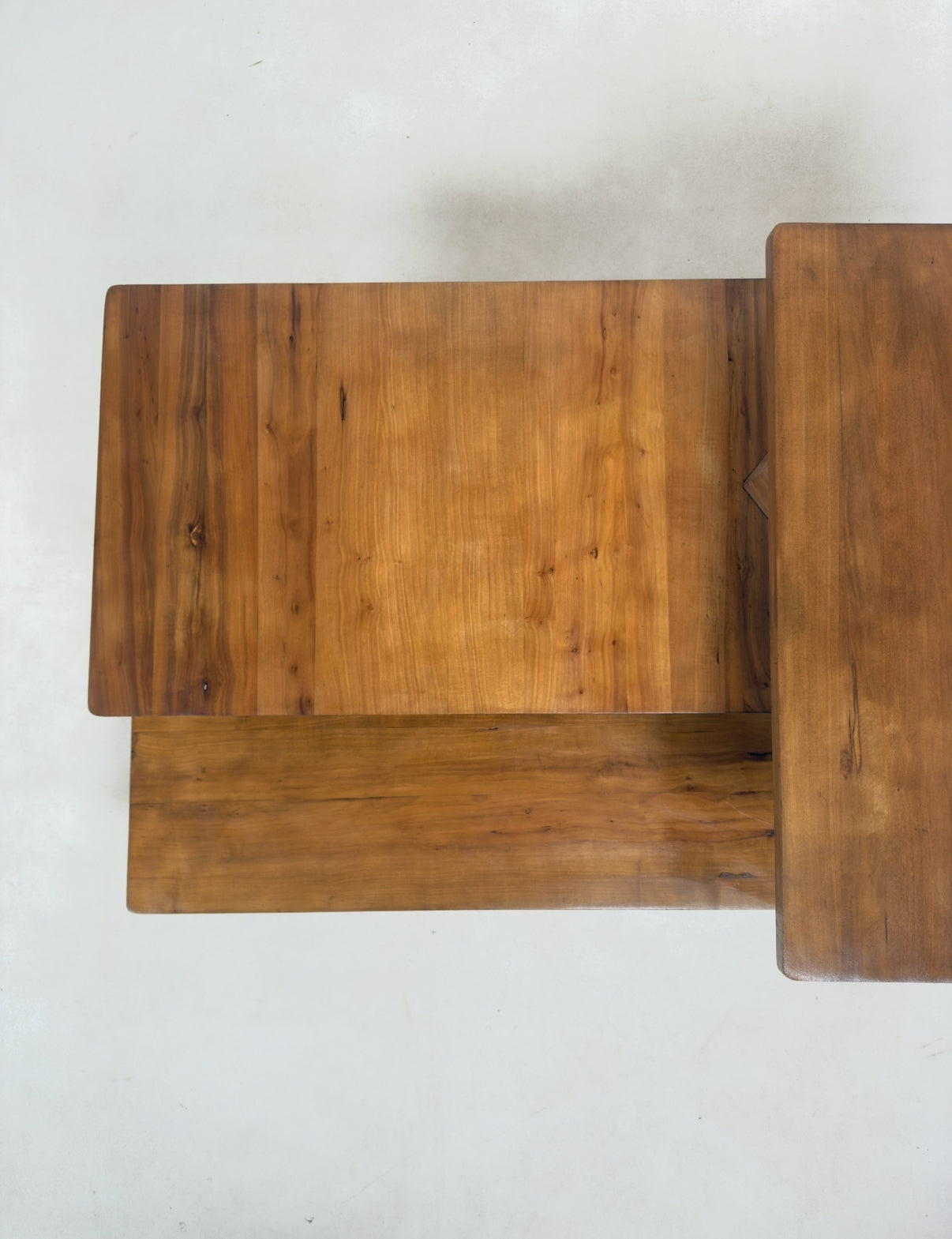 Table architecturale
