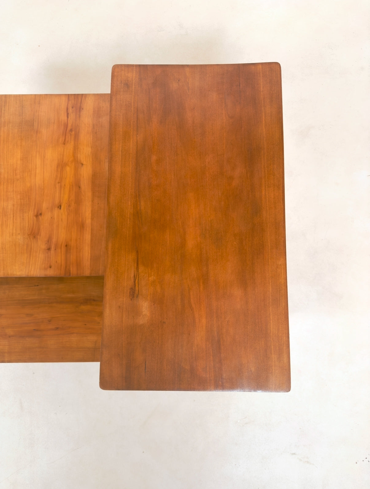 Table architecturale