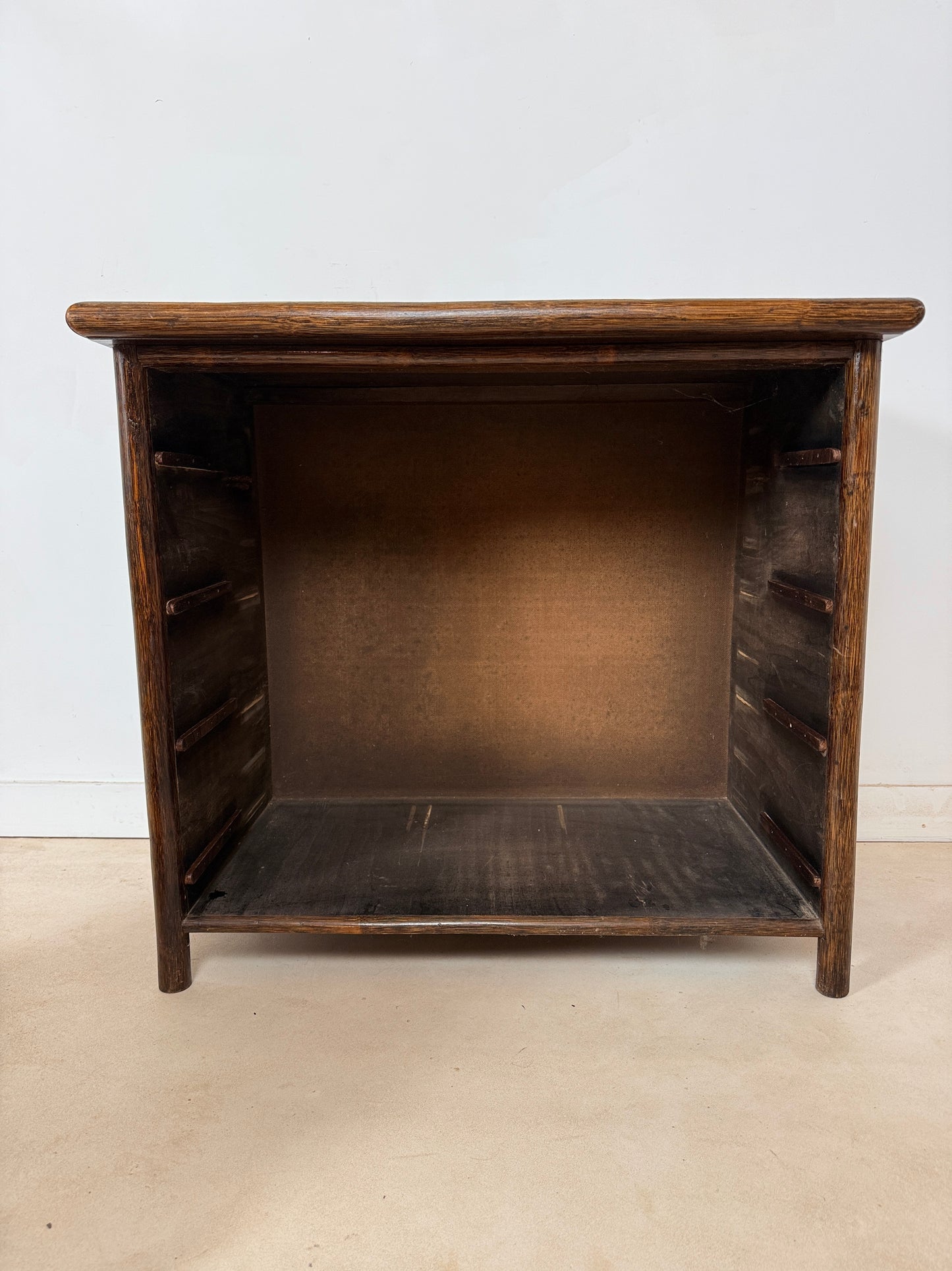 Commode Roche & Bobois