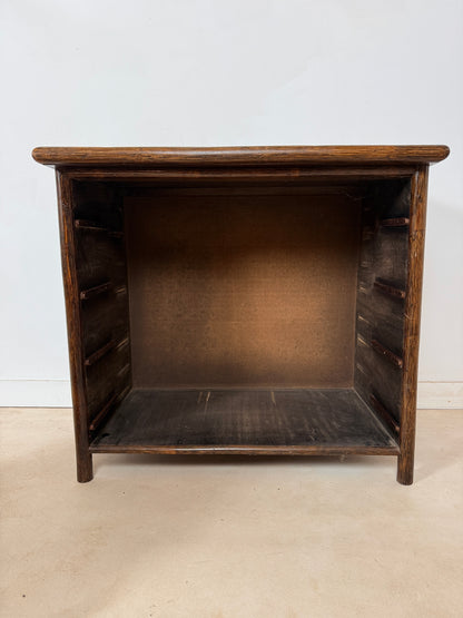 Commode Roche & Bobois