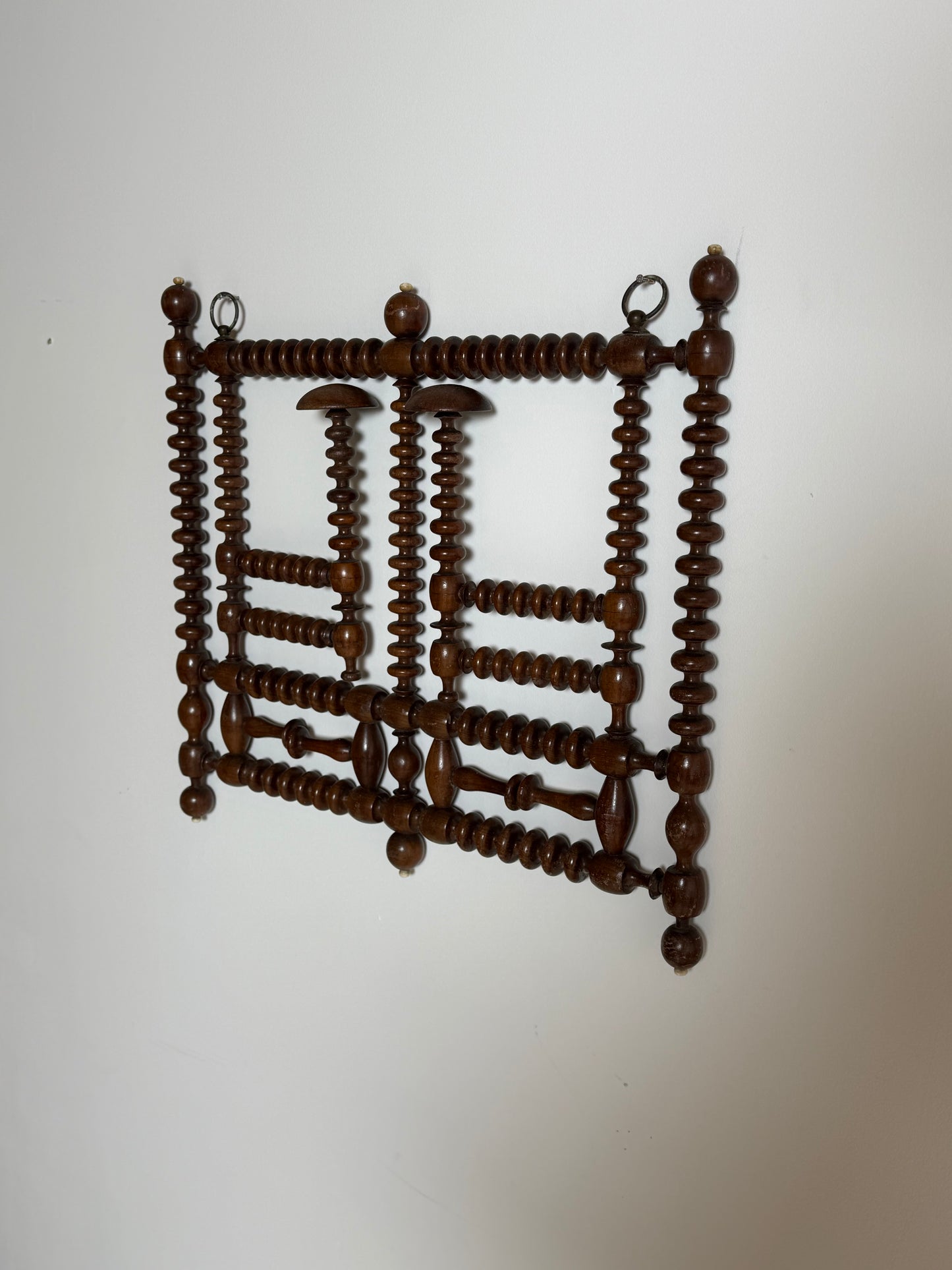 Porte manteau