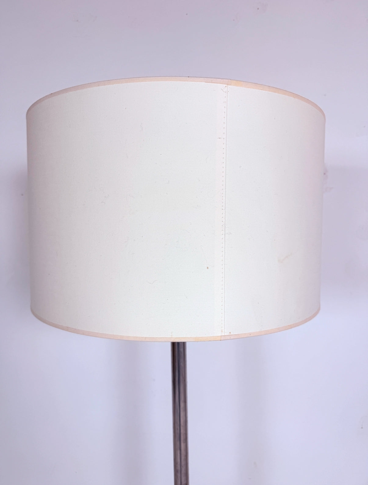 Lampadaire Art déco