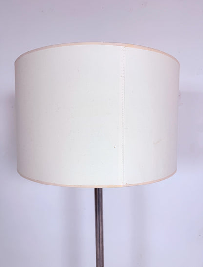 Lampadaire Art déco