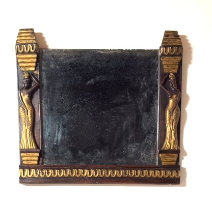 Miroir de style « Art deco »