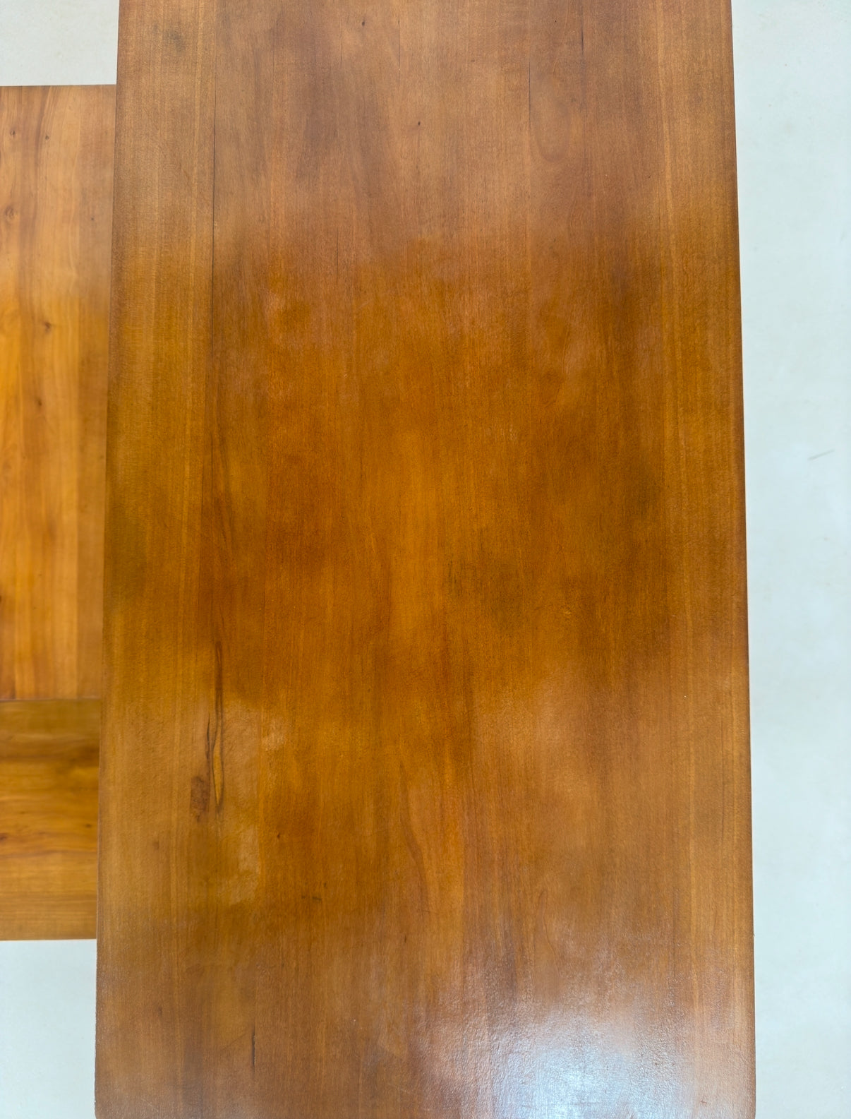Table architecturale