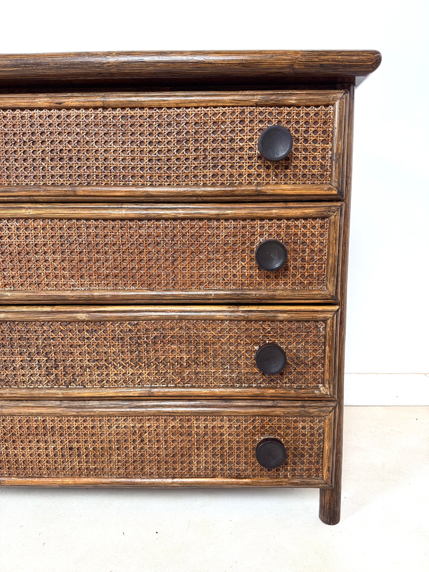 Commode Roche & Bobois