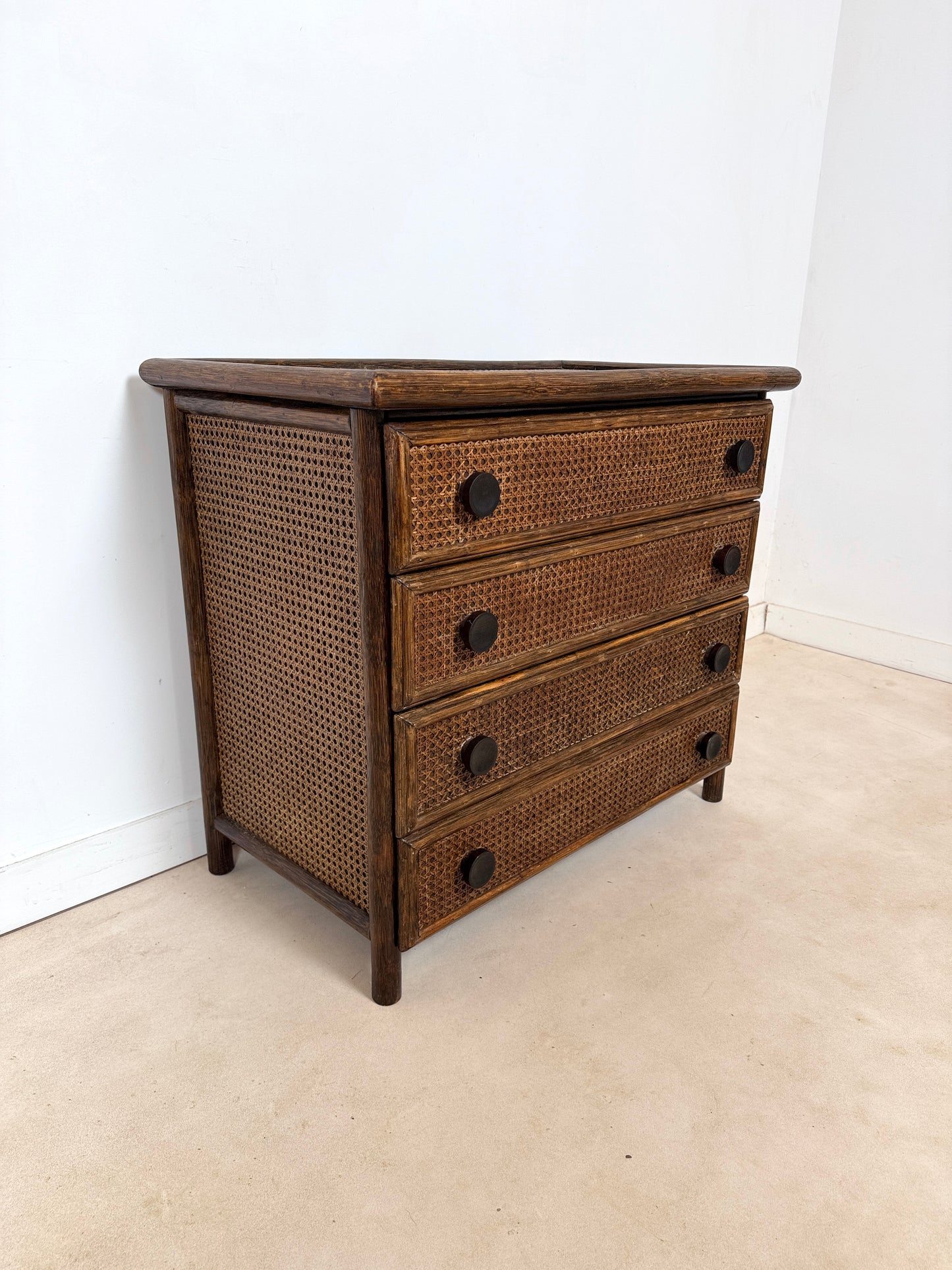 Commode Roche & Bobois