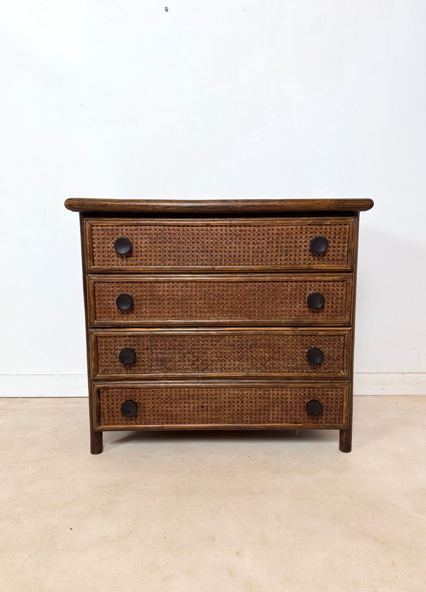 Commode Roche & Bobois