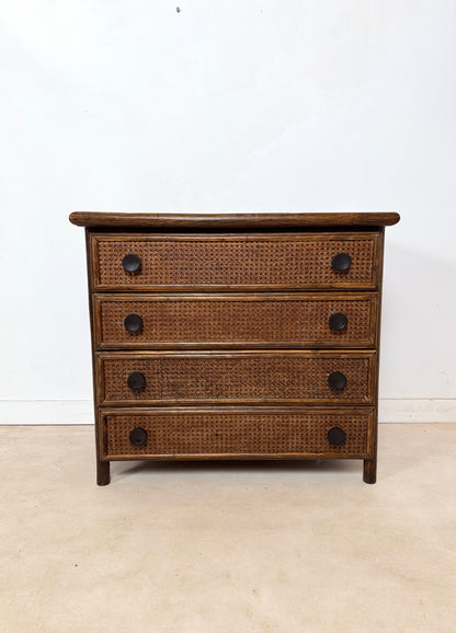 Commode Roche & Bobois